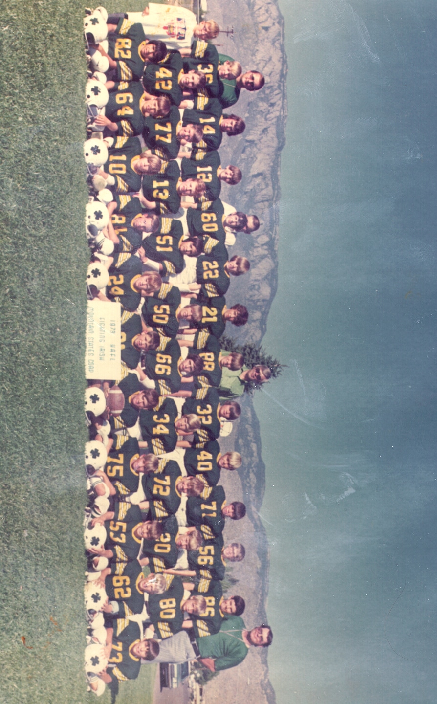 1973-Light-Fighting-Irish